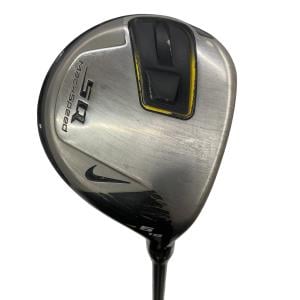 �r�����p�����������@�l�������r���������@�T�v