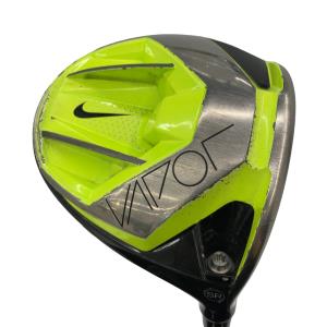 �u�`�o�n�q�@�r�o�d�d�c�@�P�v