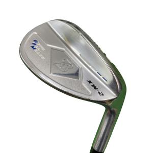 sntq@a@wv|PiQOPWj@TW°^PQ°