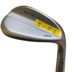 �o�h�m�f�@�f�k�h�c�d�@�e�n�q�f�d�c�@�o�q�n�@�T�U°�^�P�O°�@�r�i�A�[�R�X�t���j