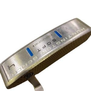 �b�����������������@�g�t�m�s�h�m�f�s�n�m�@�a�d�`�b�g�@�r�n�e�s�@�S�@�R�S�C���`