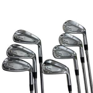 �r�q�h�w�n�m�@�y�w���T�@�W�r