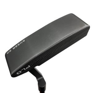 okc@lhkkdc@`mrdq@QciQOQSj@RSC`