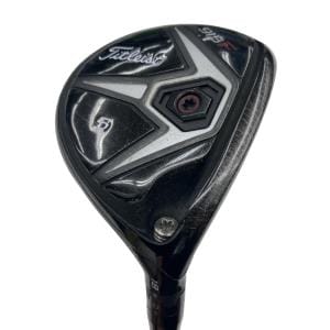 �X�P�T�@�e�@�T�v