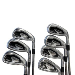 �s���������������@�u�f�R�i�Q�O�P�U�j�@�s�x�o�d�|�c�@�W�r