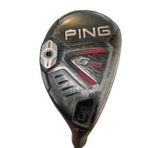 �f�S�P�O�@�t�S