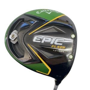 dohb@ek`rg@rs`q@@XDT°