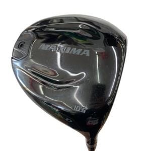 l`whl`@hh@sxod|c@PODT°