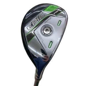 �d�o�h�b�@�l�`�w�@�e�`�r�s�@�t�S