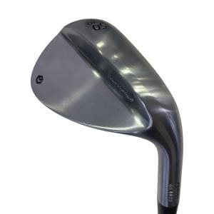 �d�o�n�m�@�s�������@�v���������@�s�������@�r�i�Q�O�Q�S�j�@�T�O°