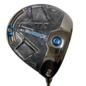 �o�`�q�`�c�x�l�@�`���@�r�l�n�j�d�@�l�`�w�@�P�O�D�T°