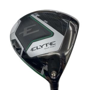 �d�k�x�s�d�@�l�`�w�@�e�`�r�s�@�P�O�D�T°