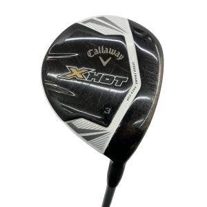 �w�@�g�n�s�@�@�R�v