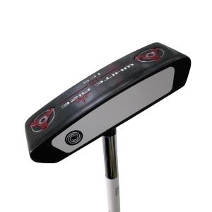 vghsd@qhyd@@Pbr@RSC`