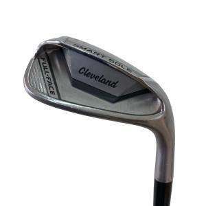 b@rl`qs@rnkd@etkk|e`bd@sxod|b