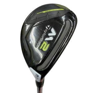 �l�Q�i�Q�O�P�V�j�@�t�R