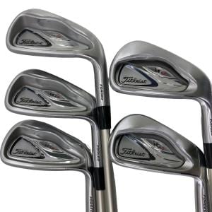 �s���������������@�u�f�R�i�Q�O�P�S�j�@�U�r