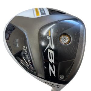 qay@rs`fd@Q@sntq@PODT°@tr`