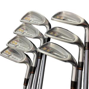 �s�������@�l���������@�l�l�S�T�|�W�W�W�@�P�O�r