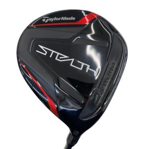 �r�s�d�`�k�s�g�@�R�v