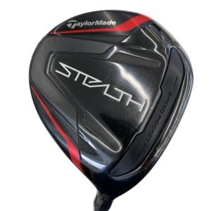 �r�s�d�`�k�s�g�@�T�v