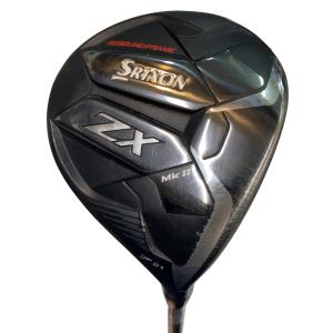 �r�q�h�w�n�m�@�y�w�@�l���@�h�h�@�V�v