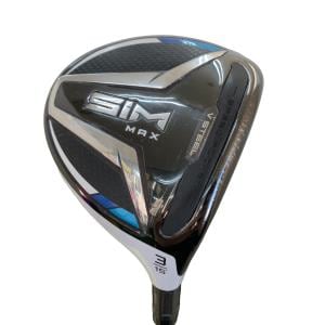 �r�h�l�@�l�`�w�@�R�v