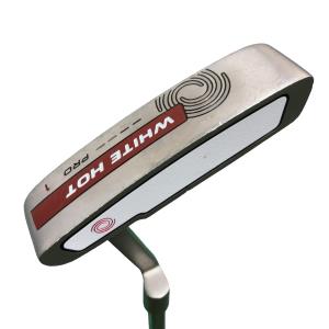 �v�g�h�s�d�@�g�n�s�@�o�q�n�@���P�@�Q�D�O�@�R�S�C���`