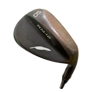 ql|PQ@m[bL߁@TO°^OW°