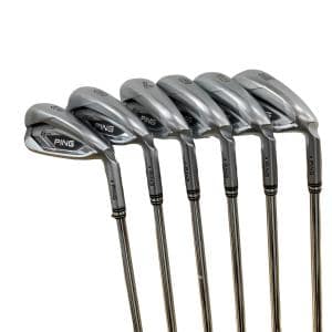 �f�S�Q�T�@�@�U�r�i�A�[�R�X�t���j