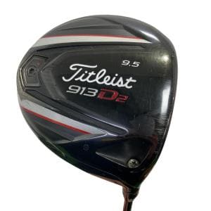 �X�P�R�@�c�Q�@�@�X�D�T°