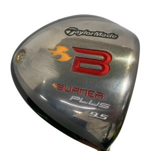 �a�t�q�m�d�q�@�o�k�t�r�@�@�X�D�T°