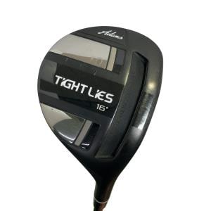 �s�h�f�g�s�@�k�h�d�r�i�Q�O�P�R�j�@�P�U°