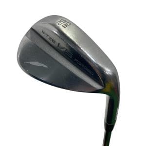 �l�s�|�Q�W�@�u�T�i�j�b�P���N�����j�@�T�Q°�^�O�W°