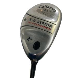 �a�h�f�@�a�d�q�s�g�`�@�g�d�`�u�d�m�@�v�n�n�c�@�S�g�i�Q�R°�j