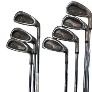 wwhn@sntq@hqnmiQOOSj@Wr