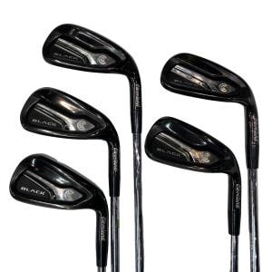 bf@ak`bjiQOPTj@Ur@tr`