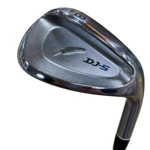 �c�i�|�T�@�S�W°