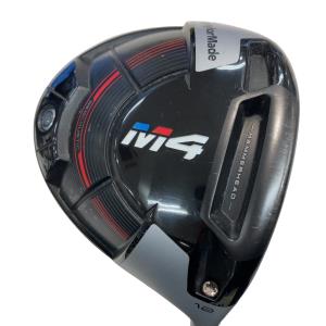 �l�S�@�P�Q°�@���f�B�[�X