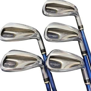 �a�h�f�@�a�d�q�s�g�`�i�Q�O�P�U�j�@�a�d�s�`�@�T�r