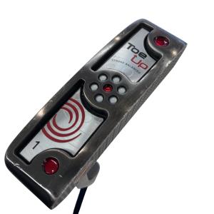 �s�����@�t���@���P�@�R�T�C���`