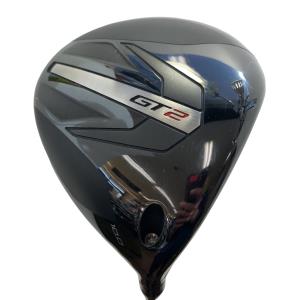 �f�s�Q�@�P�O°