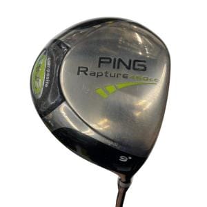 �q�`�o�s�t�q�d�@�@�X°