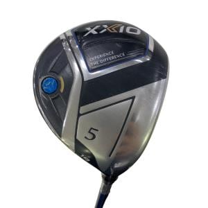 �w�w�h�n�i�Q�O�Q�O�j�@�T�v