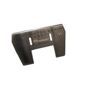 �b�����������������@�g�t�m�s�h�m�f�s�n�m�@�a�d�`�b�g�@�r�n�e�s�@�P�P�@�R�S�C���`�@�t�r�`