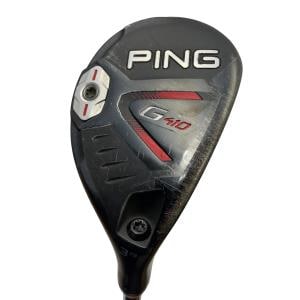 �f�S�P�O�@�t�R