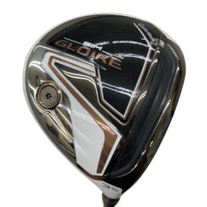 �r�h�l�@�f�k�n�h�q�d�@�R�v