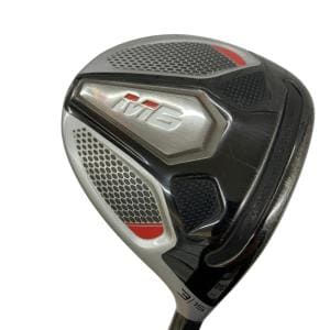 �l�U�@�R�v