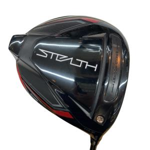 �r�s�d�`�k�s�g�@�P�O�D�T°