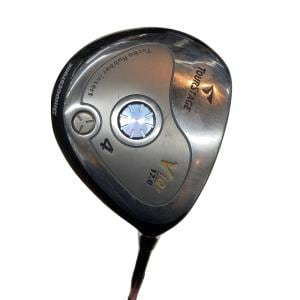 �s�n�t�q�r�s�`�f�d�@�u���p�@�S�v